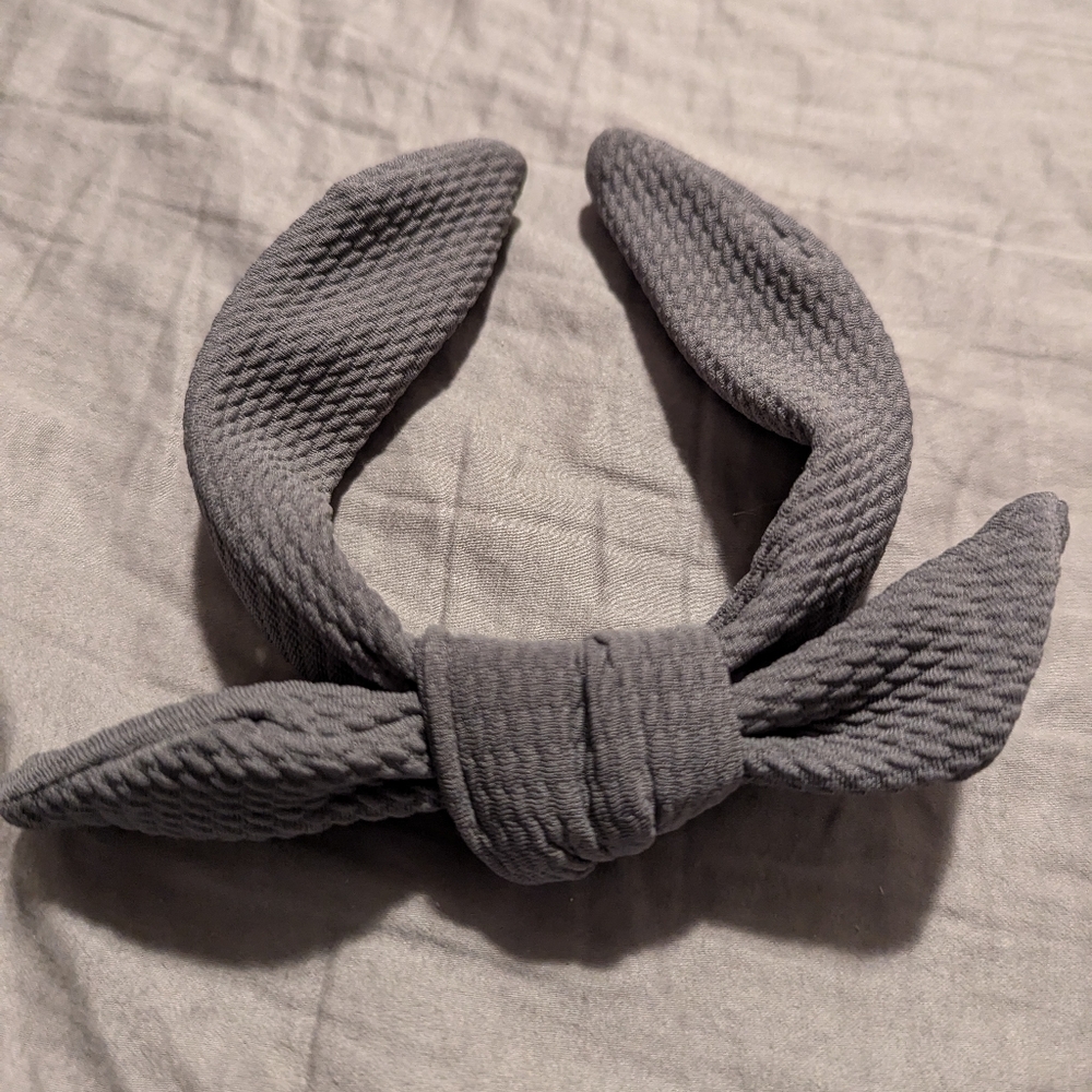 Headband